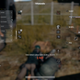 Grabbing loot quickly is essential. Scoop it up fast and then get out of there.